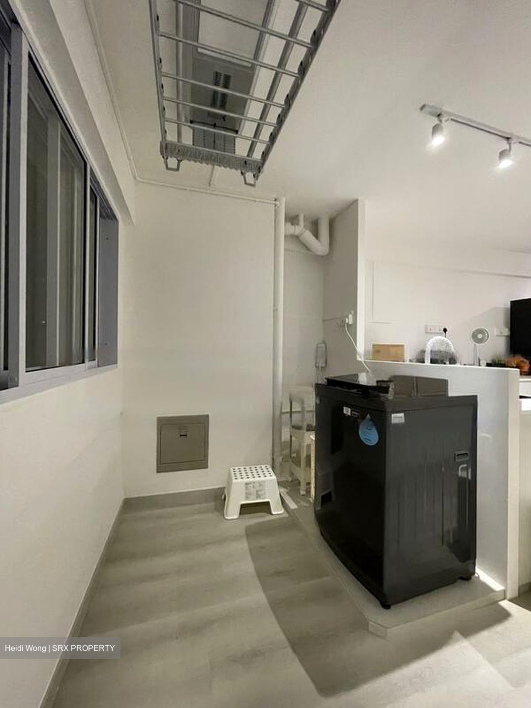 Blk 236 Jurong East Street 21 (Jurong East), HDB 4 Rooms #632009061
